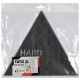 SIATKA ŚCIERNA DELTA 28CM 3SZT P60 -zdjęcie numer 3