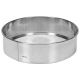 SITKO DO PRZESIEWANIA 220MM -zdjęcie numer 1