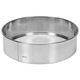 SITKO DO PRZESIEWANIA 220MM -zdjęcie numer 1