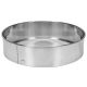 SITKO DO PRZESIEWANIA 280MM -zdjęcie numer 1