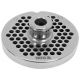SITKO ŚR. OCZKA 4,5MM TUL DO YG-03215 -zdjęcie numer 2