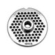 SITKO ŚR. OCZKA 4,5MM TUL DO YG-03215 -zdjęcie numer 1