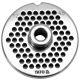 SITKO ŚR. OCZKA 4,5MM TUL DO YG-03215 -zdjęcie numer 1