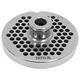 SITKO ŚR. OCZKA 4,5MM TUL DO YG-03215 -zdjęcie numer 2