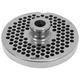 SITKO ŚR. OCZKA 4,5MM TUL DO YG-03235 -zdjęcie numer 2