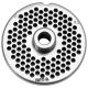 SITKO ŚR. OCZKA 4,5MM TUL DO YG-03235 -zdjęcie numer 1