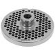 SITKO ŚR. OCZKA 4,5MM TUL DO YG-03235 -zdjęcie numer 2
