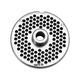 SITKO ŚR. OCZKA 4,5MM TUL DO YG-03235 -zdjęcie numer 1