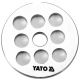SITKO ŚREDNICA OCZKA 10MM DO YG-03200 -zdjęcie numer 1