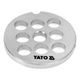 SITKO ŚREDNICA OCZKA 10MM DO YG-03200 -zdjęcie numer 2