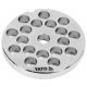 SITKO ŚREDNICA OCZKA 10MM DO YG-03215 -zdjęcie numer 2