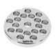 SITKO ŚREDNICA OCZKA 10MM DO YG-03215 -zdjęcie numer 2