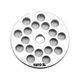 SITKO ŚREDNICA OCZKA 10MM DO YG-03215 -zdjęcie numer 1