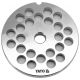 SITKO ŚREDNICA OCZKA 10MM DO YG-03235 -zdjęcie numer 1