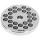 SITKO ŚREDNICA OCZKA 10MM DO YG-03235 -zdjęcie numer 2