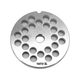 SITKO ŚREDNICA OCZKA 10MM DO YG-03235 -zdjęcie numer 1