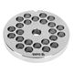 SITKO ŚREDNICA OCZKA 10MM DO YG-03235 -zdjęcie numer 2