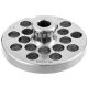 SITKO ŚREDNICA OCZKA 10MM TUL DOYG-03215 -zdjęcie numer 2