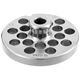 SITKO ŚREDNICA OCZKA 10MM TUL DOYG-03215 -zdjęcie numer 2