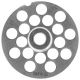 SITKO ŚREDNICA OCZKA 10MM TUL DOYG-03215 -zdjęcie numer 1