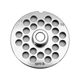 SITKO ŚREDNICA OCZKA 10MM TUL DOYG-03235 -zdjęcie numer 1