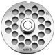 SITKO ŚREDNICA OCZKA 10MM TUL DOYG-03235 -zdjęcie numer 1