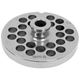 SITKO ŚREDNICA OCZKA 10MM TUL DOYG-03235 -zdjęcie numer 2