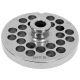 SITKO ŚREDNICA OCZKA 10MM TUL DOYG-03235 -zdjęcie numer 2