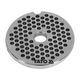 SITKO ŚREDNICA OCZKA 3MM DO YG-03200 -zdjęcie numer 2