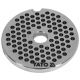 SITKO ŚREDNICA OCZKA 3MM DO YG-03200 -zdjęcie numer 2