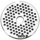 SITKO ŚREDNICA OCZKA 3MM DO YG-03200 -zdjęcie numer 1