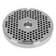 SITKO ŚREDNICA OCZKA 3MM DO YG-03215 -zdjęcie numer 2