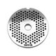 SITKO ŚREDNICA OCZKA 3MM DO YG-03215 -zdjęcie numer 1