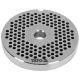 SITKO ŚREDNICA OCZKA 3MM DO YG-03215 -zdjęcie numer 2