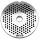 SITKO ŚREDNICA OCZKA 3MM DO YG-03215 -zdjęcie numer 1