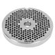 SITKO ŚREDNICA OCZKA 3MM DO YG-03235 -zdjęcie numer 2