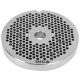 SITKO ŚREDNICA OCZKA 3MM DO YG-03235 -zdjęcie numer 2