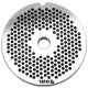 SITKO ŚREDNICA OCZKA 3MM DO YG-03235 -zdjęcie numer 1