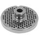 SITKO ŚREDNICA OCZKA 3MM TUL DO YG-03215 -zdjęcie numer 2