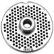 SITKO ŚREDNICA OCZKA 3MM TUL DO YG-03215 -zdjęcie numer 1