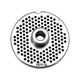 SITKO ŚREDNICA OCZKA 3MM TUL DO YG-03215 -zdjęcie numer 1