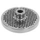 SITKO ŚREDNICA OCZKA 3MM TUL DO YG-03235 -zdjęcie numer 2