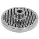 SITKO ŚREDNICA OCZKA 3MM TUL DO YG-03235 -zdjęcie numer 2