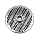SITKO ŚREDNICA OCZKA 3MM TUL DO YG-03235 -zdjęcie numer 1