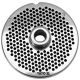 SITKO ŚREDNICA OCZKA 3MM TUL DO YG-03235 -zdjęcie numer 1