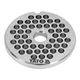 SITKO ŚREDNICA OCZKA 4,5MM DO YG-03200 -zdjęcie numer 2