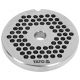 SITKO ŚREDNICA OCZKA 4,5MM DO YG-03215 -zdjęcie numer 2