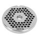 SITKO ŚREDNICA OCZKA 4,5MM DO YG-03215 -zdjęcie numer 2