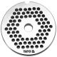 SITKO ŚREDNICA OCZKA 4,5MM DO YG-03215 -zdjęcie numer 1
