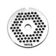 SITKO ŚREDNICA OCZKA 4,5MM DO YG-03215 -zdjęcie numer 1